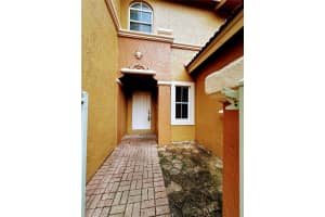 MLS# A12007321, Miami Lakes, Florida 33016