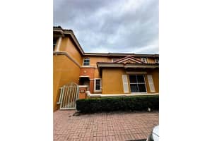 MLS# A12007321, Miami Lakes, Florida 33016