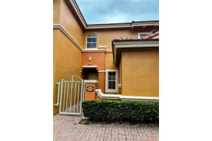 MLS# A12007321, Miami Lakes, Florida 33016