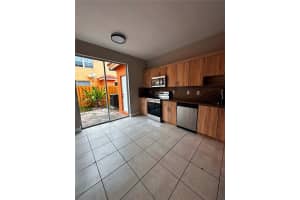 MLS# A12007321, Miami Lakes, Florida 33016