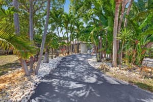 5451 Ne 22nd Ave, Fort Lauderdale