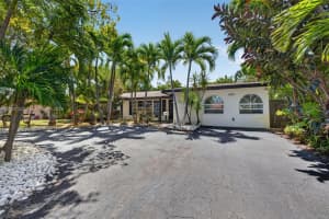 5451 NE 22nd Ave, Fort Lauderdale, FL 33308, - MLS#A12007322