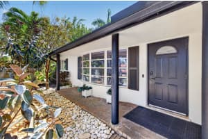 5451 NE 22nd Ave, Fort Lauderdale, FL 33308, - MLS#A12007322