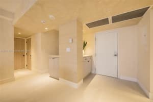 2301 Collins Ave APT 526, Miami Beach, FL 33139, - MLS#A12007323