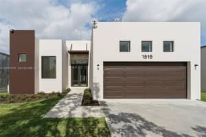 1515 Sw 40th Ter, Fort Lauderdale