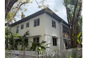 1551 Lenox Ave 7, Miami Beach