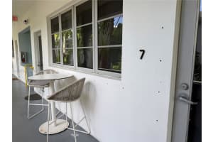 1551 Lenox Ave. APT 7, Miami Beach, FL 33139, - MLS#A12007329