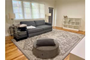 1551 Lenox Ave. APT 7, Miami Beach, FL 33139, - MLS#A12007329
