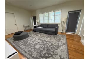 MLS# A12007329, Miami Beach, Florida 33139