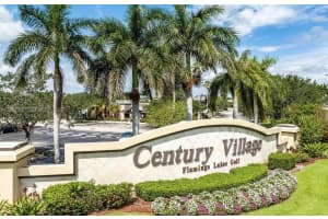 12501 SW 14th St APT 112R, Pembroke Pines, FL 33027, - MLS#A12007330