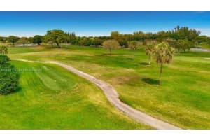 12501 SW 14th St APT 112R, Pembroke Pines, FL 33027, - MLS#A12007330