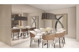 300 Biscayne Blvd Way #3203, Miami, FL 33131, - MLS#A12007332
