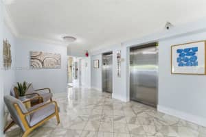 2000 NE 135th St, North Miami, FL 33181, - MLS#A12007333
