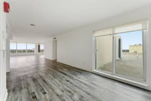2000 NE 135th St, North Miami, FL 33181, - MLS#A12007333