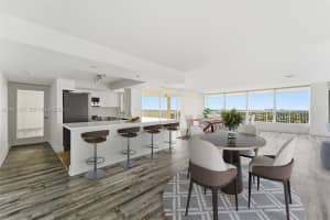 2000 NE 135th St, North Miami, FL 33181, - MLS#A12007333
