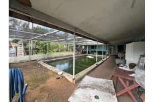 6841 SW 16th Ct, Pembroke Pines, FL 33023, - MLS#A12007334