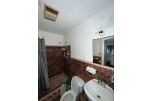 6841 SW 16th Ct, Pembroke Pines, FL 33023, - MLS#A12007334