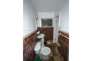 6841 SW 16th Ct, Pembroke Pines, FL 33023, - MLS#A12007334