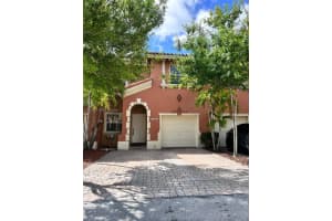 15226 Sw 30th Terrace, Miami