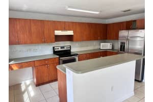 15226 SW 30th Terrace, Miami, FL 33185, - MLS#A12007335