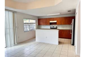 15226 SW 30th Terrace, Miami, FL 33185, - MLS#A12007335