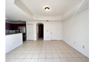 15226 SW 30th Terrace, Miami, FL 33185, - MLS#A12007335