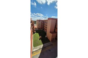 1850 W 56th St APT 2410, Hialeah, FL 33012, - MLS#A12007336