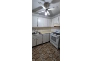 1850 W 56th St APT 2410, Hialeah, FL 33012, - MLS#A12007336