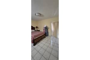 1850 W 56th St APT 2410, Hialeah, FL 33012, - MLS#A12007336