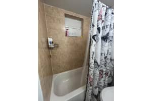 1100 NE 1st Ct APT 104, Hallandale Beach, FL 33009, - MLS#A12007337