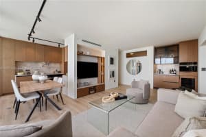 6365 Collins Ave APT 3904, Miami Beach, FL 33141, - MLS#A12007340