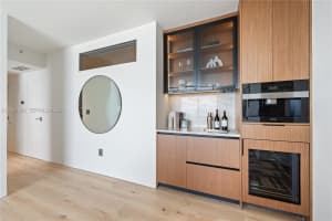 6365 Collins Ave APT 3904, Miami Beach, FL 33141, - MLS#A12007340