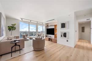 6365 Collins Ave APT 3904, Miami Beach, FL 33141, - MLS#A12007340