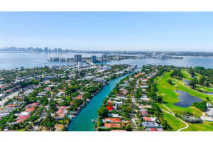 550 S Shore Dr, Miami Beach, FL 33141, - MLS#A12007341