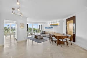 21205 Yacht Club Dr #605, Aventura, FL 33180, - MLS#A12007342