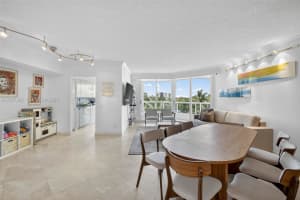 21205 Yacht Club Dr #605, Aventura, FL 33180, - MLS#A12007342
