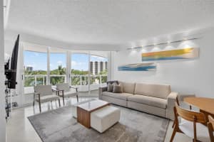 21205 Yacht Club Dr #605, Aventura, FL 33180, - MLS#A12007342