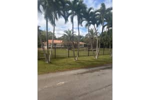 7090 SW 62nd St #0, Miami, FL 33143, - MLS#A12007343