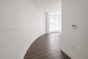 6580 Indian Creek Dr APT 511, Miami Beach, FL 33141, - MLS#A12007345
