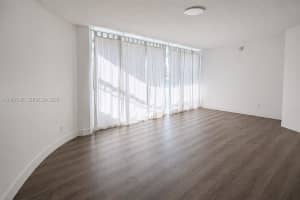 6580 Indian Creek Dr APT 511, Miami Beach, FL 33141, - MLS#A12007345