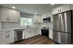 119 8th Avenue, Boynton Beach, FL 33435 - MLS#A12007346