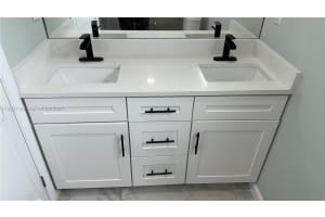 119 SW 8th Ave, Boynton Beach, FL 33435, - MLS#A12007346