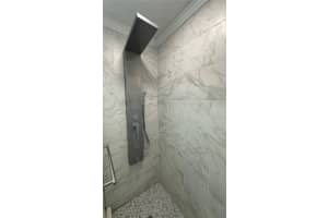 119 SW 8th Ave, Boynton Beach, FL 33435, - MLS#A12007346