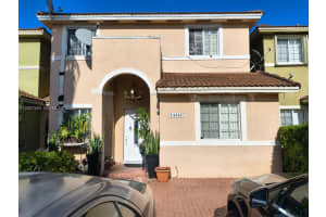 14361 Sw 136th Ave, Miami