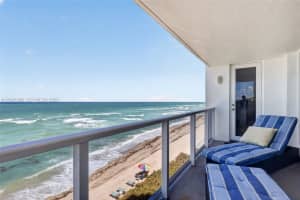 2751 S Ocean Dr APT 504S, Hollywood, FL 33019, - MLS#A12007350