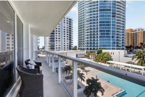 2751 S Ocean Dr APT 504S, Hollywood, FL 33019, - MLS#A12007350