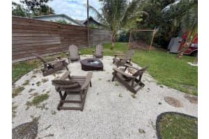 1823 Sw 22nd St, Fort Lauderdale