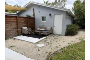 1823 SW 22nd St, Fort Lauderdale, FL 33315, - MLS#A12007351