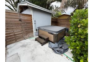 1823 SW 22nd St, Fort Lauderdale, FL 33315, - MLS#A12007351