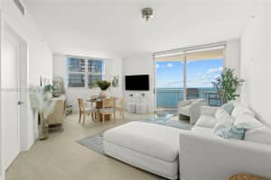 2475 Brickell Ave APT 2207, Miami, FL 33129, - MLS#A12007357